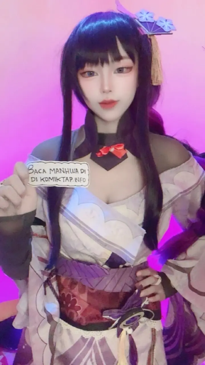 image-komik-my-girlfriends-mom-teaches-me-the-ropes-chapter-2-97/98