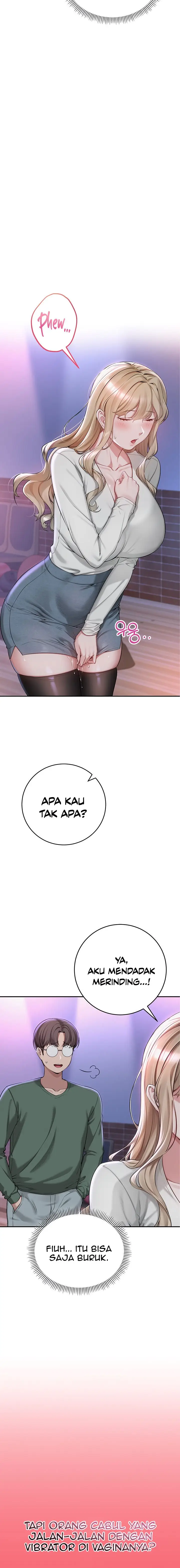 image-komik-my-lewd-college-friends-chapter-02-4/34