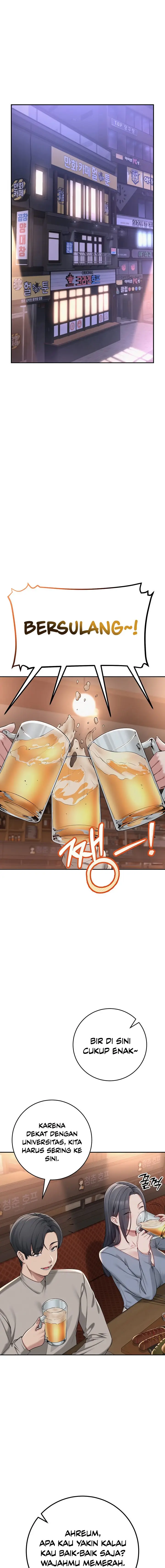 image-komik-my-lewd-college-friends-chapter-02-7/34