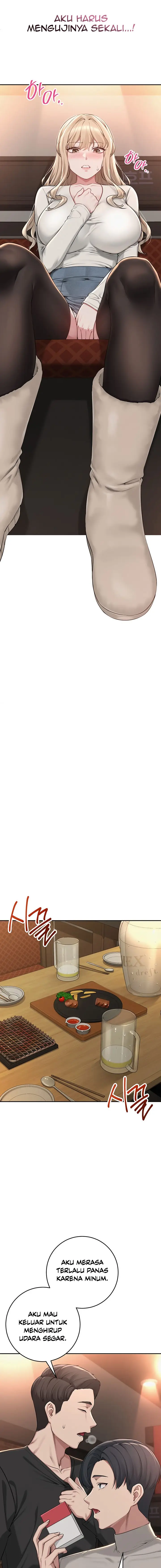 image-komik-my-lewd-college-friends-chapter-02-11/34