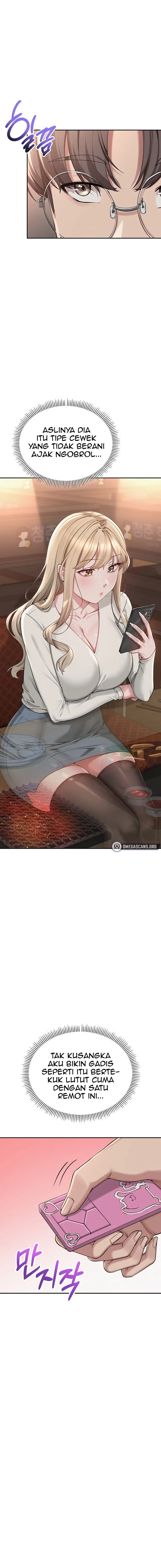 image-komik-my-lewd-college-friends-chapter-02-13/34