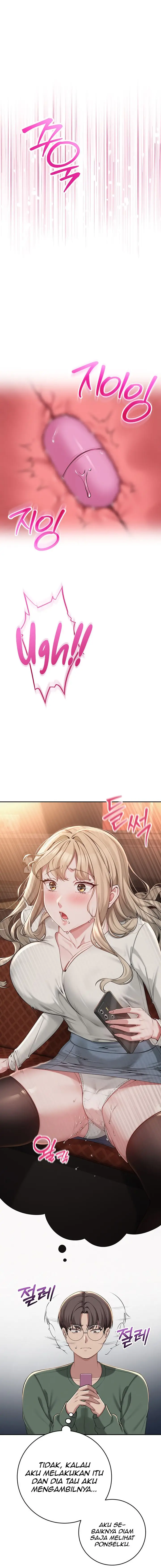 image-komik-my-lewd-college-friends-chapter-02-14/34