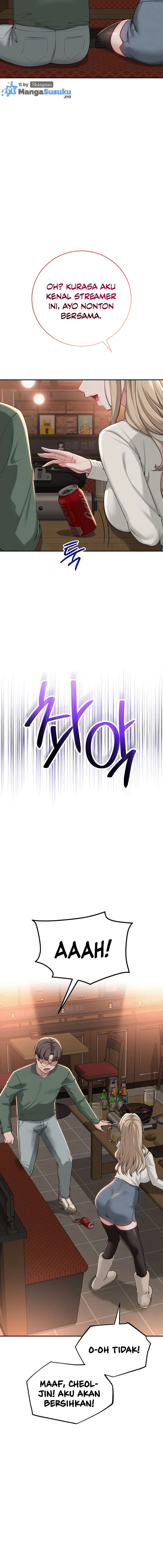 image-komik-my-lewd-college-friends-chapter-02-16/34