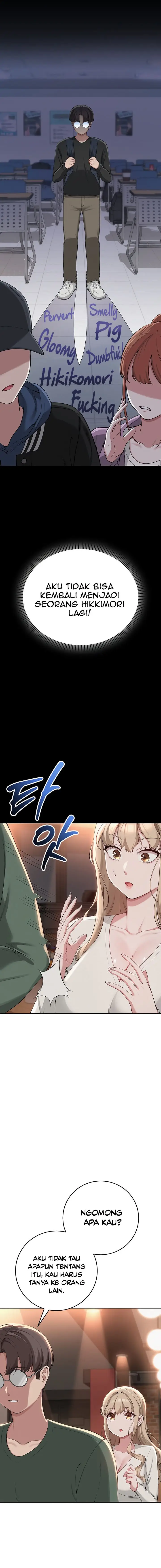 image-komik-my-lewd-college-friends-chapter-02-23/34