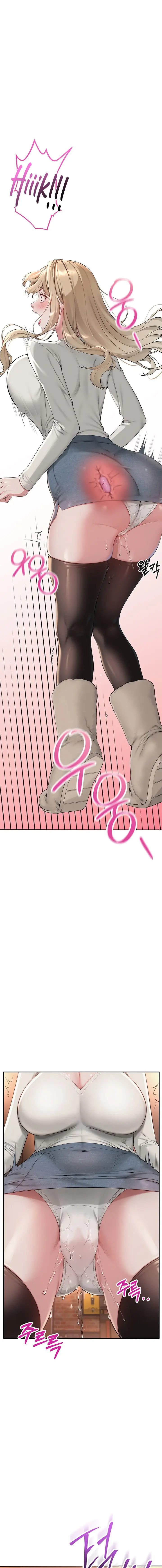 image-komik-my-lewd-college-friends-chapter-02-26/34