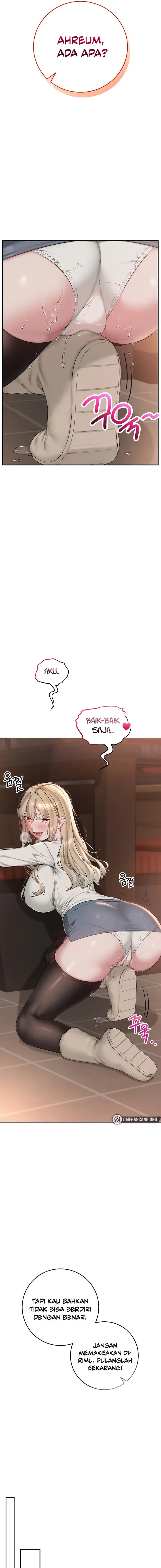 image-komik-my-lewd-college-friends-chapter-02-28/34