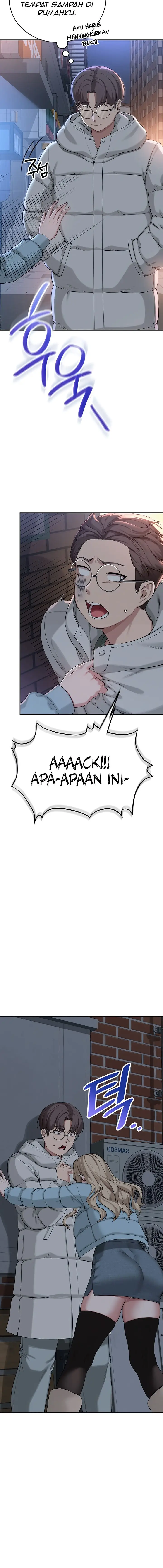 image-komik-my-lewd-college-friends-chapter-02-31/34