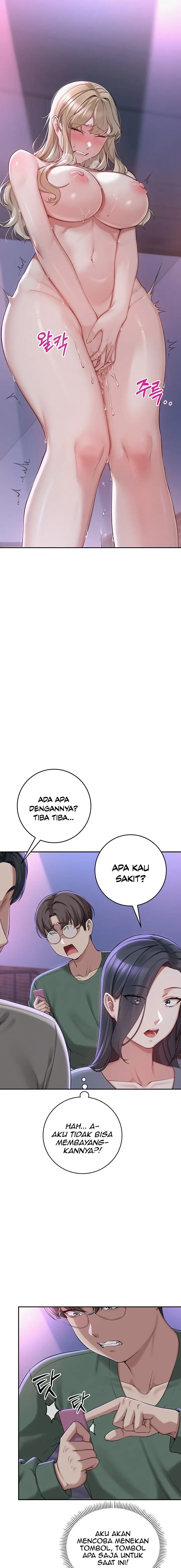 image-komik-my-lewd-college-friends-chapter-2-3/35