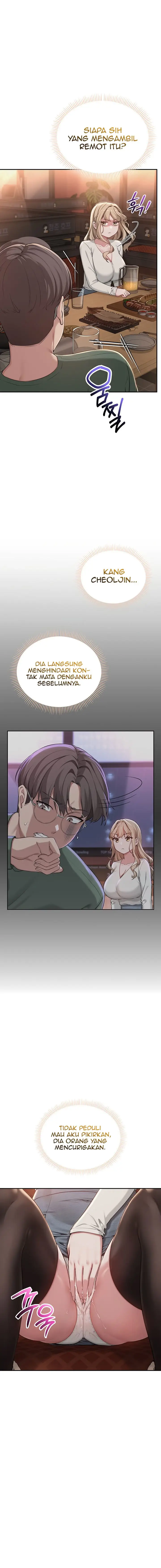 image-komik-my-lewd-college-friends-chapter-2-10/35