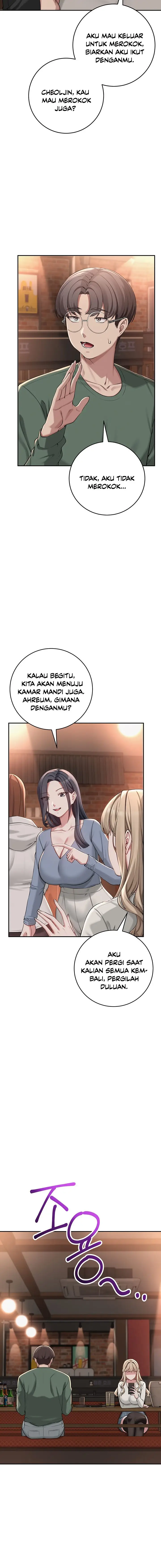 image-komik-my-lewd-college-friends-chapter-2-12/35