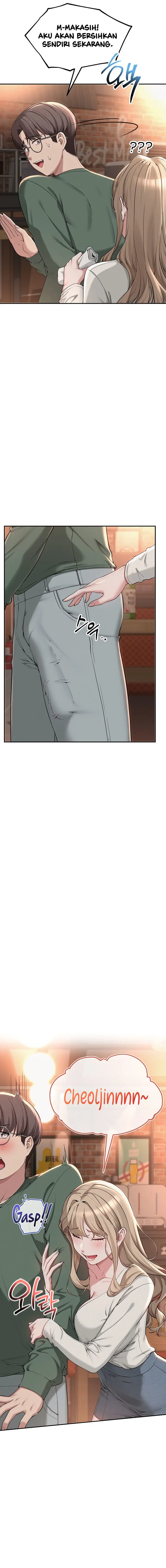 image-komik-my-lewd-college-friends-chapter-2-21/35