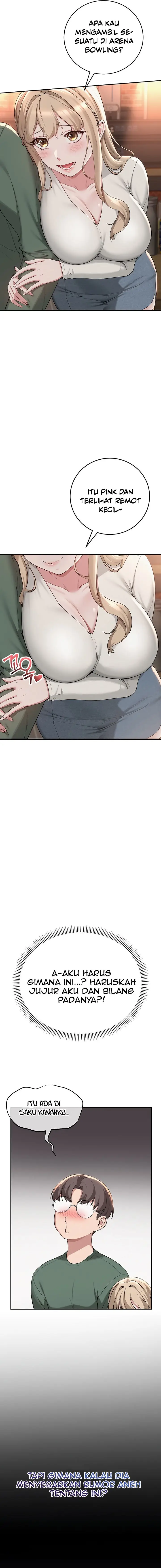 image-komik-my-lewd-college-friends-chapter-2-22/35