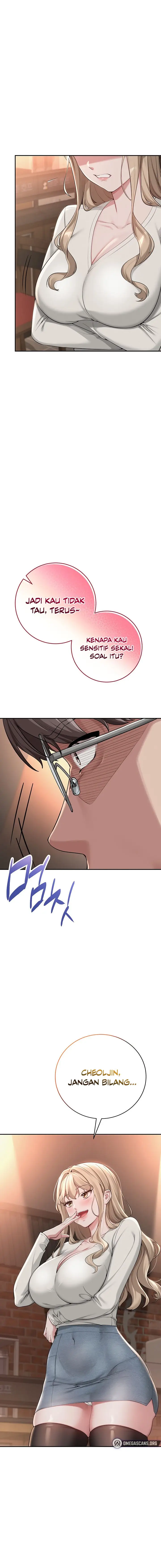 image-komik-my-lewd-college-friends-chapter-2-24/35