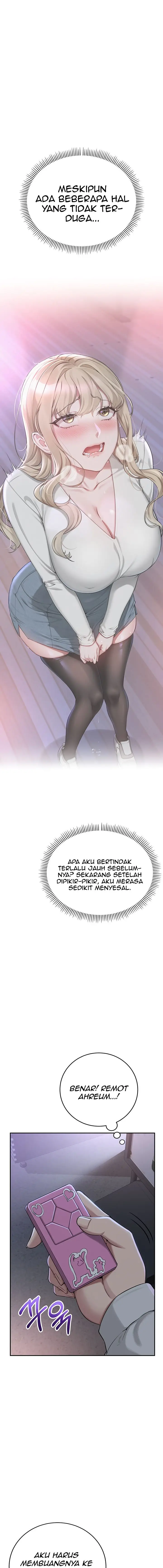 image-komik-my-lewd-college-friends-chapter-2-30/35