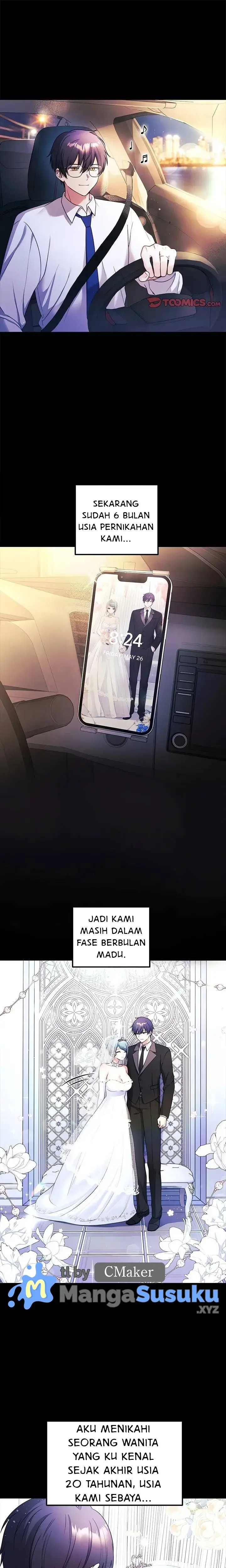 image-komik-my-wife-is-a-vtuber-unitcorn-chapter-0-0/14