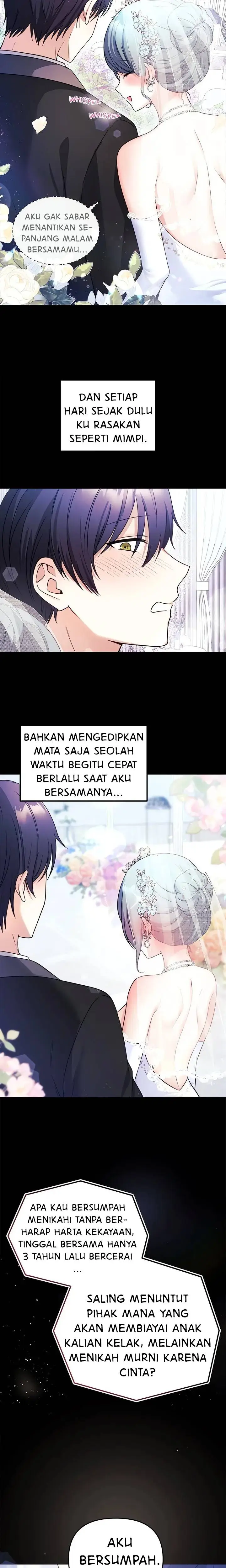 image-komik-my-wife-is-a-vtuber-unitcorn-chapter-0-1/14