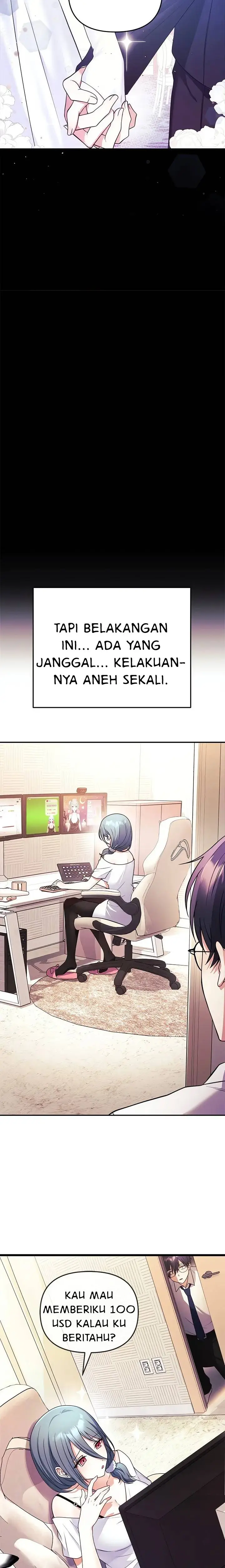 image-komik-my-wife-is-a-vtuber-unitcorn-chapter-0-2/14