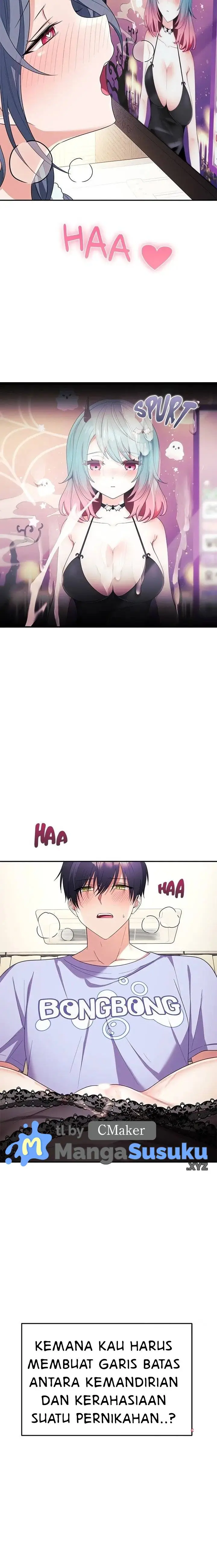 image-komik-my-wife-is-a-vtuber-unitcorn-chapter-0-4/14