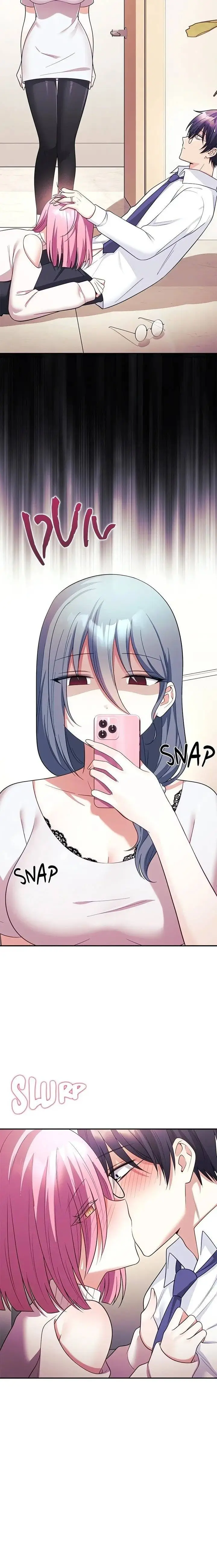 image-komik-my-wife-is-a-vtuber-unitcorn-chapter-0-6/14