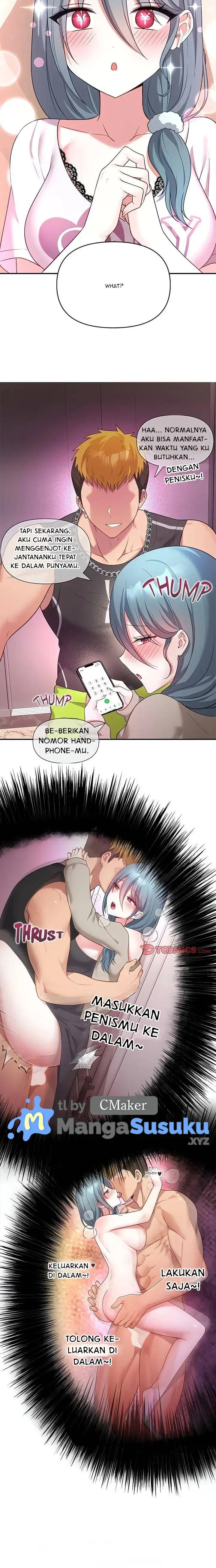 image-komik-my-wife-is-a-vtuber-unitcorn-chapter-0-9/14