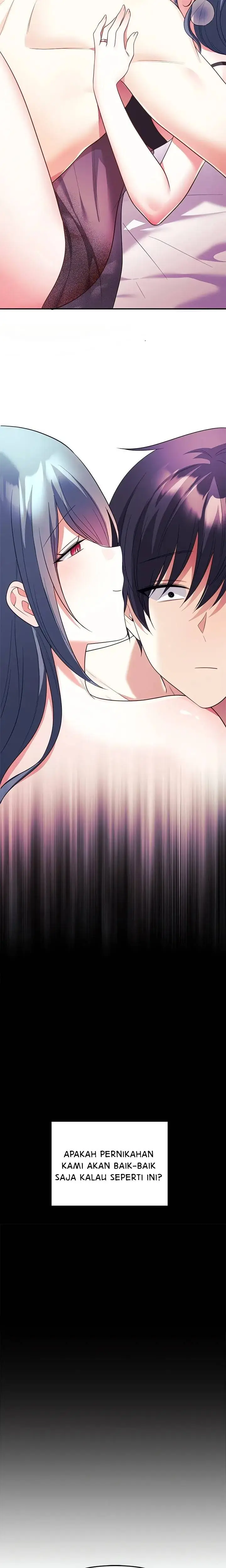 image-komik-my-wife-is-a-vtuber-unitcorn-chapter-0-11/14