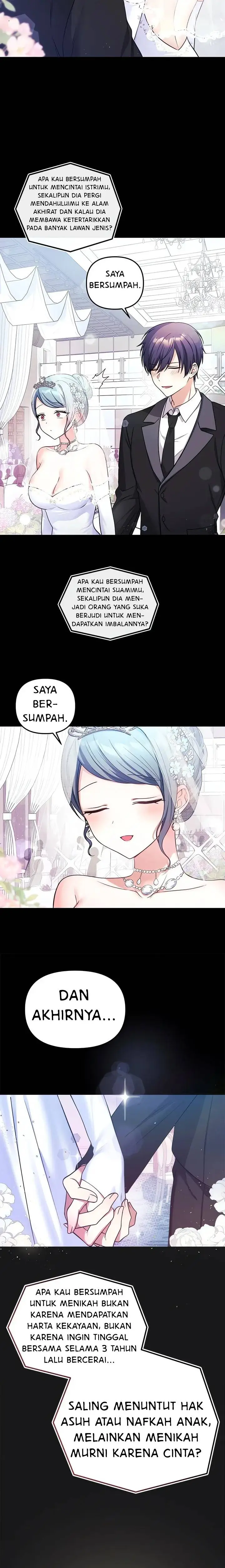 image-komik-my-wife-is-a-vtuber-unitcorn-chapter-01-4/28