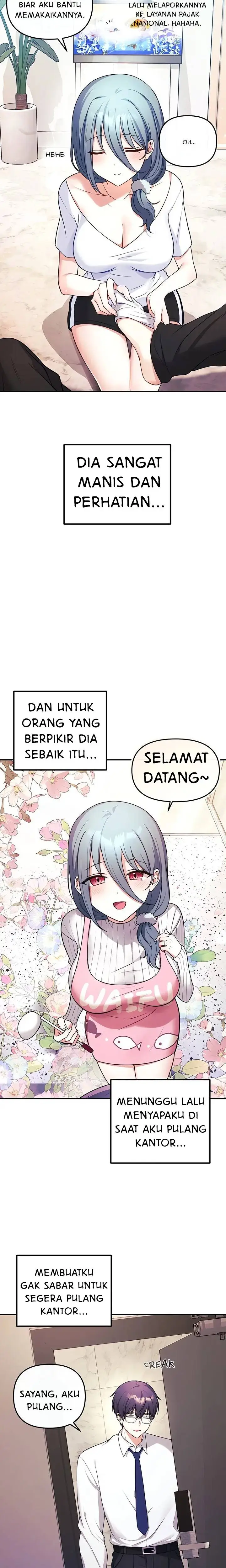 image-komik-my-wife-is-a-vtuber-unitcorn-chapter-01-7/28