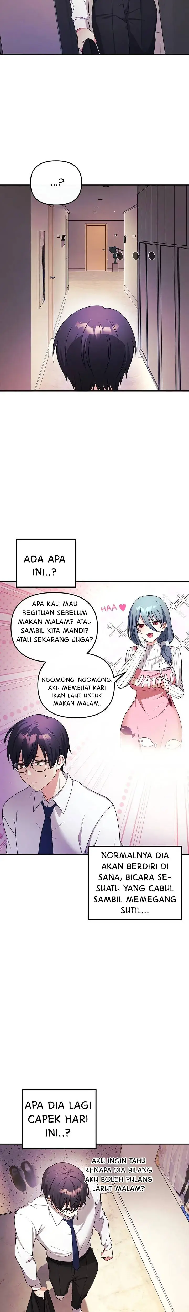 image-komik-my-wife-is-a-vtuber-unitcorn-chapter-01-8/28