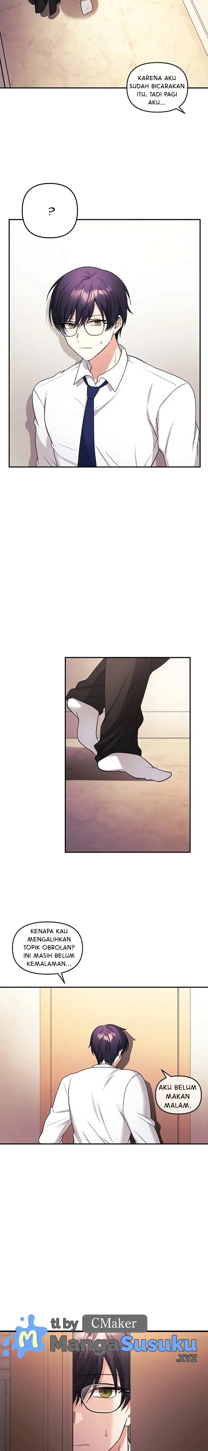 image-komik-my-wife-is-a-vtuber-unitcorn-chapter-01-9/28