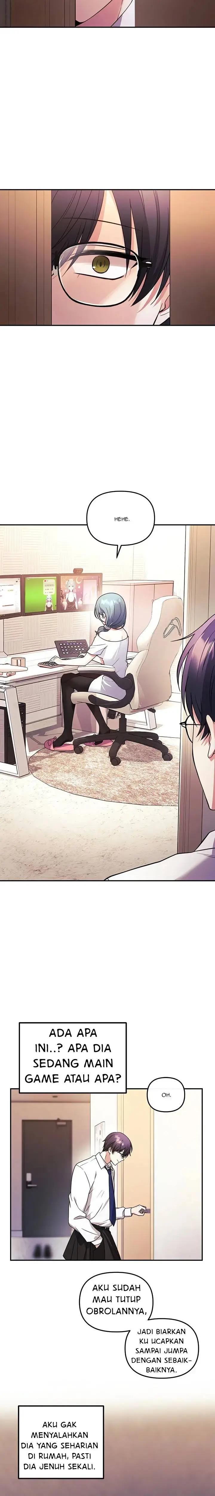 image-komik-my-wife-is-a-vtuber-unitcorn-chapter-01-10/28