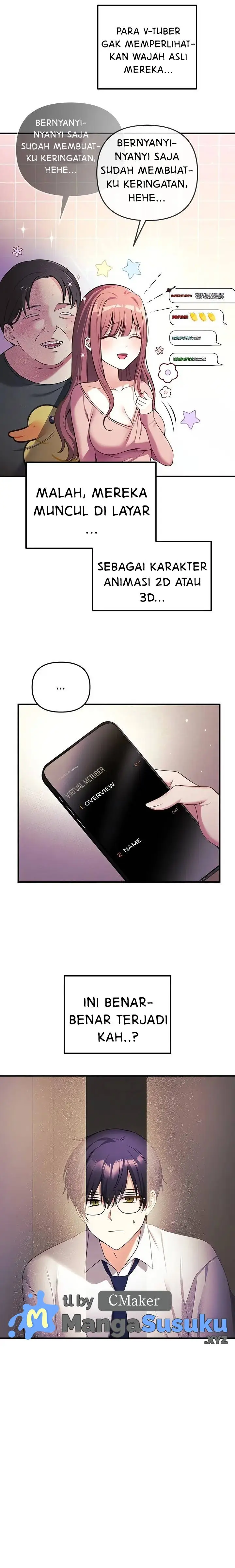 image-komik-my-wife-is-a-vtuber-unitcorn-chapter-01-14/28