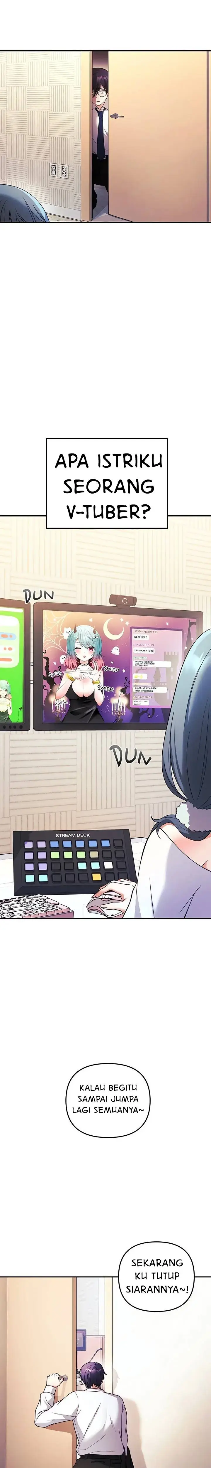 image-komik-my-wife-is-a-vtuber-unitcorn-chapter-01-15/28