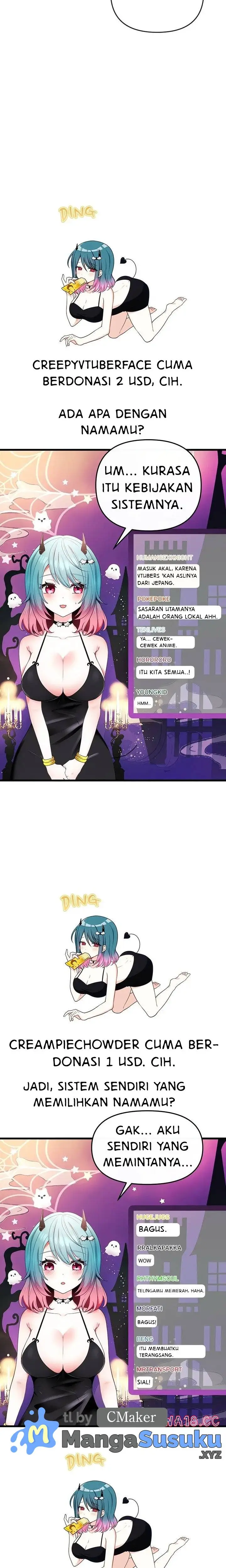 image-komik-my-wife-is-a-vtuber-unitcorn-chapter-01-18/28