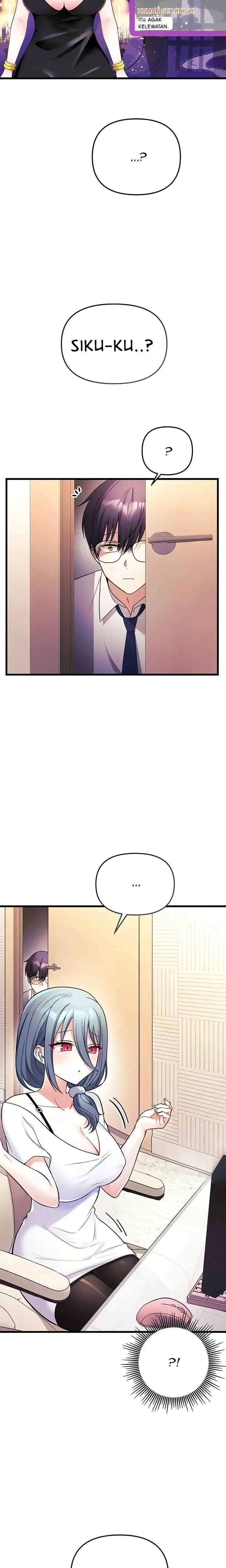 image-komik-my-wife-is-a-vtuber-unitcorn-chapter-01-20/28