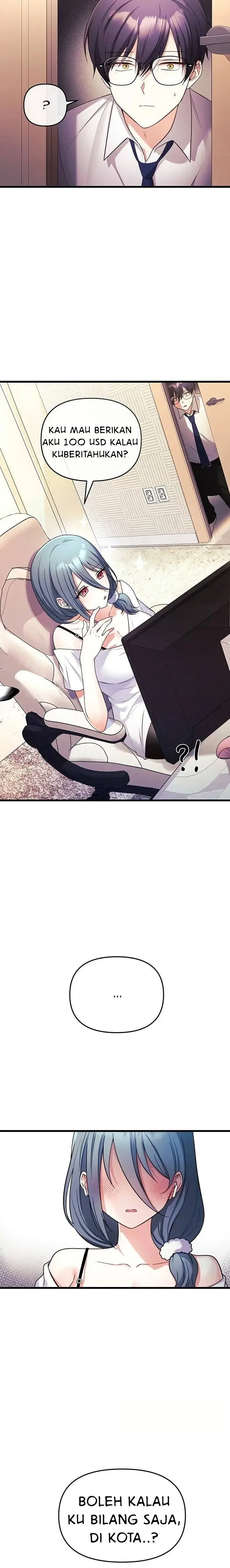 image-komik-my-wife-is-a-vtuber-unitcorn-chapter-01-24/28