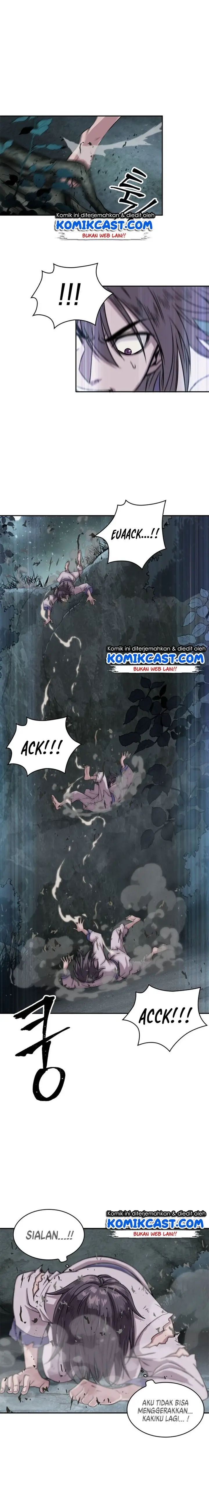 image-komik-nano-machine-chapter-1-2/26