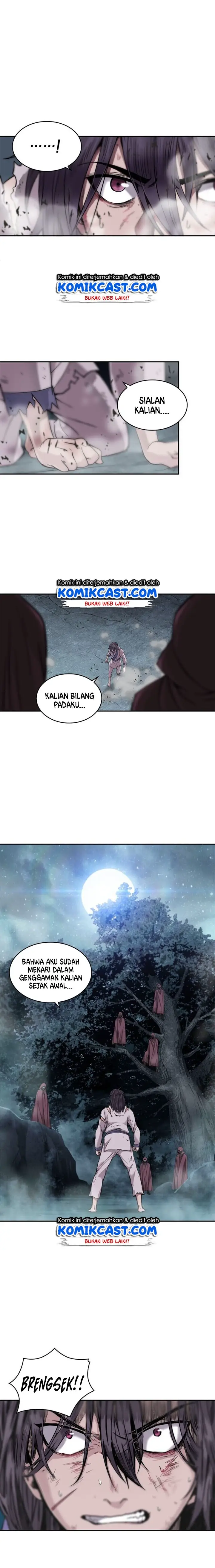 image-komik-nano-machine-chapter-1-3/26