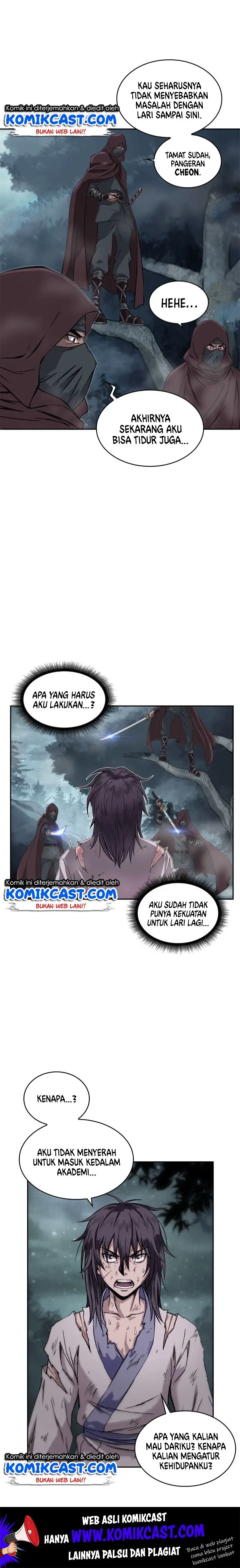image-komik-nano-machine-chapter-1-4/26