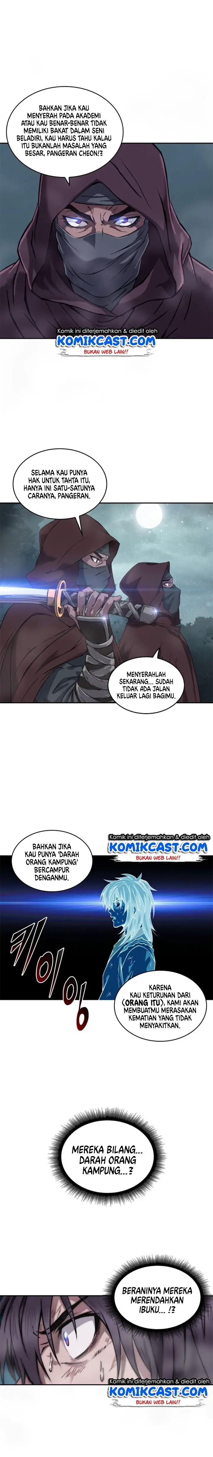 image-komik-nano-machine-chapter-1-5/26