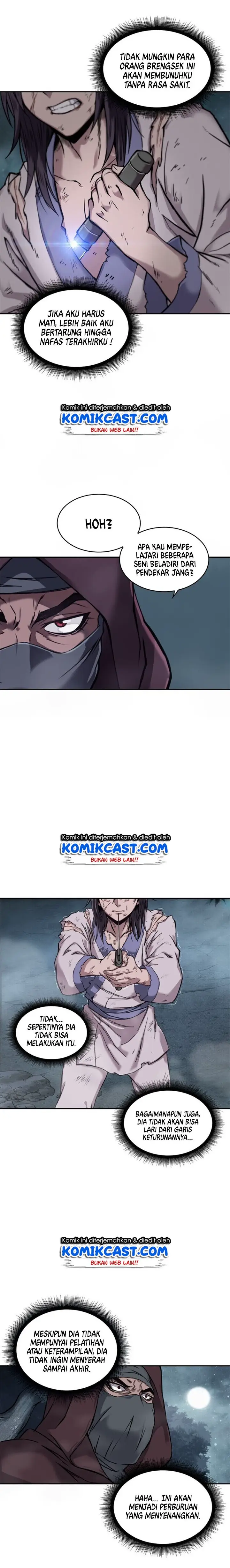 image-komik-nano-machine-chapter-1-6/26