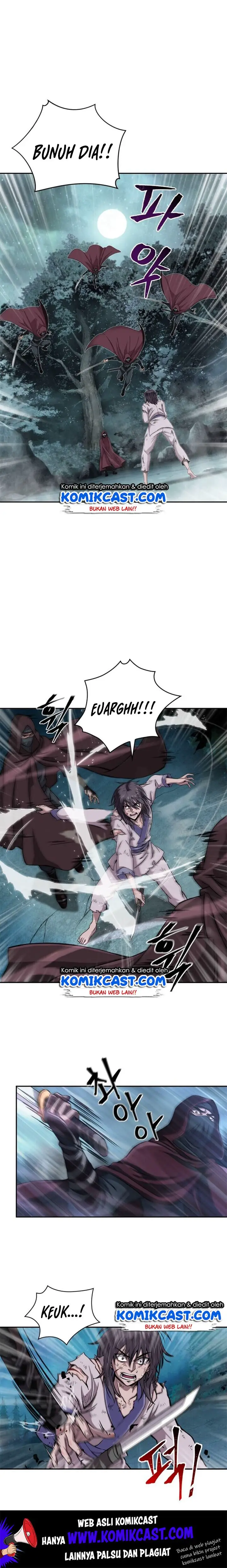 image-komik-nano-machine-chapter-1-7/26