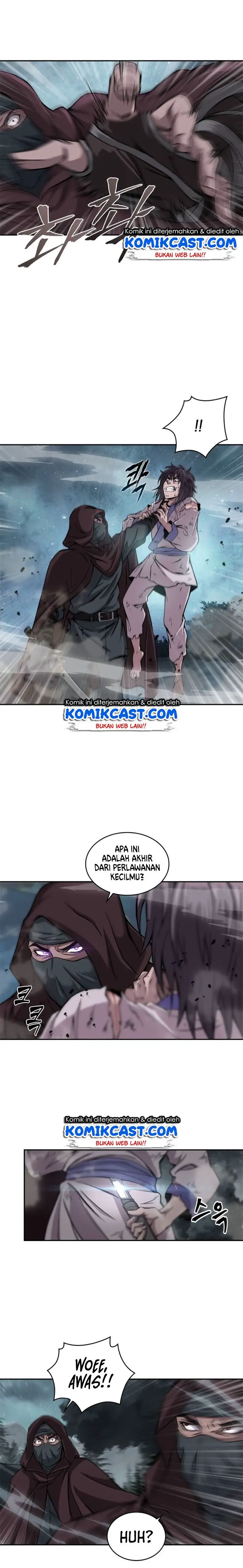 image-komik-nano-machine-chapter-1-8/26