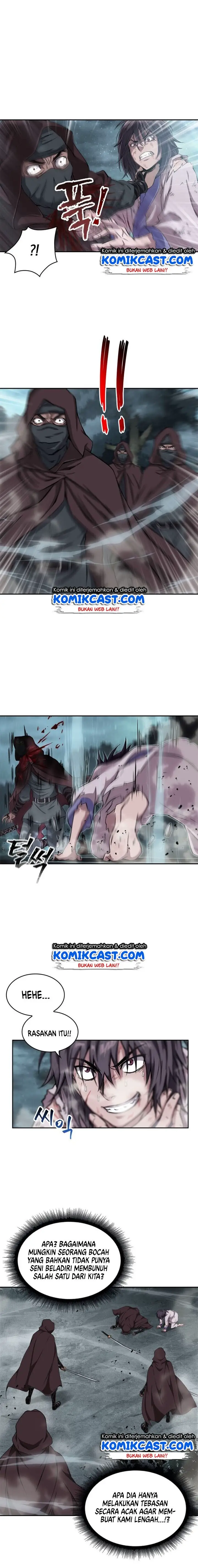 image-komik-nano-machine-chapter-1-9/26