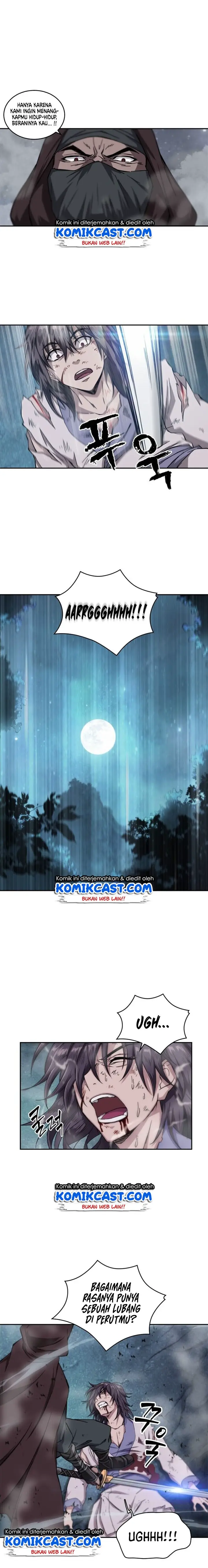 image-komik-nano-machine-chapter-1-11/26