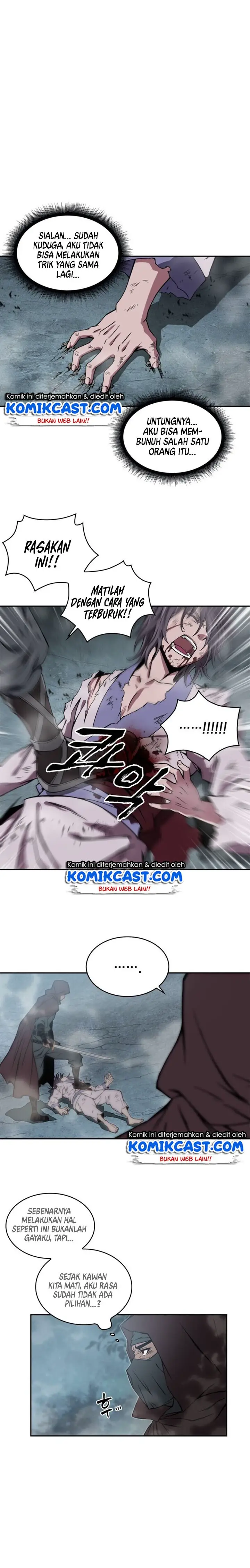 image-komik-nano-machine-chapter-1-12/26