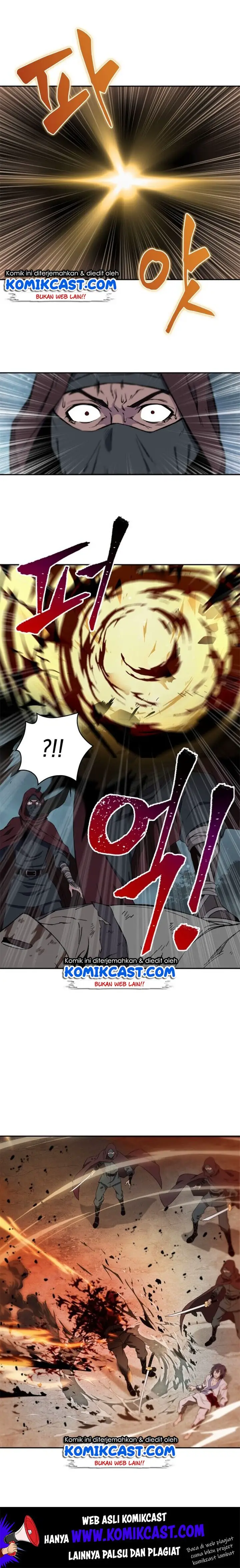 image-komik-nano-machine-chapter-1-13/26