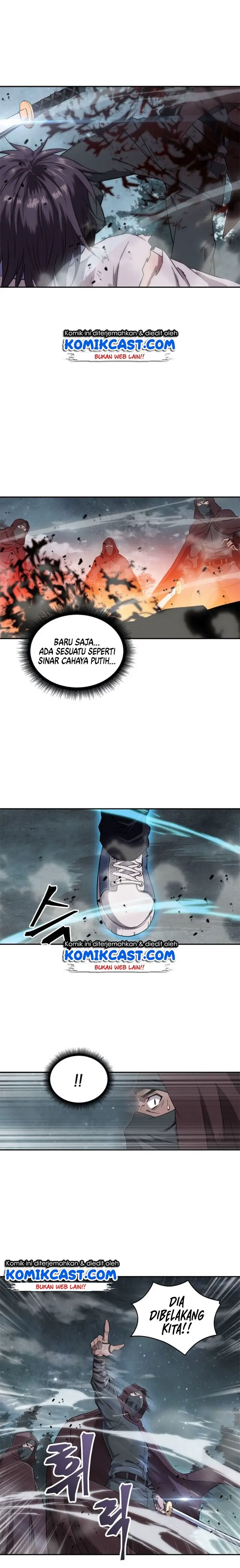 image-komik-nano-machine-chapter-1-14/26