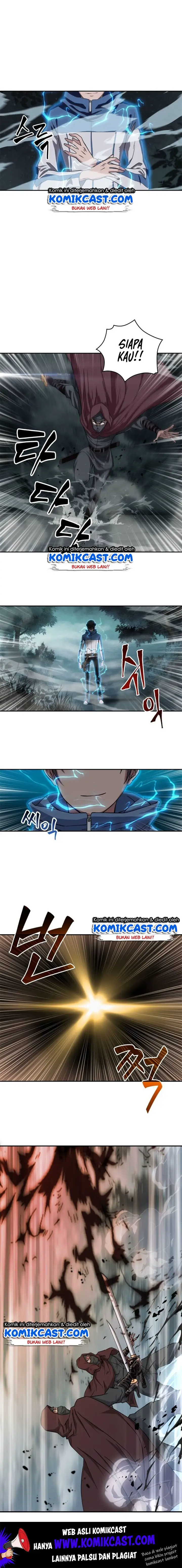 image-komik-nano-machine-chapter-1-16/26