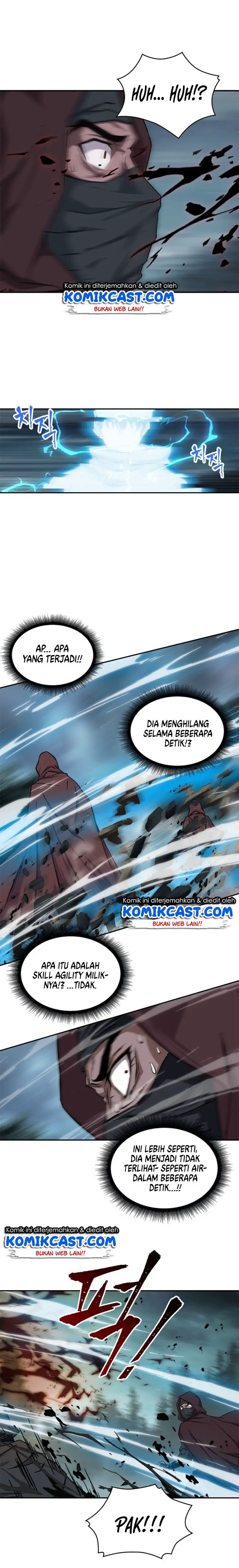 image-komik-nano-machine-chapter-1-17/26