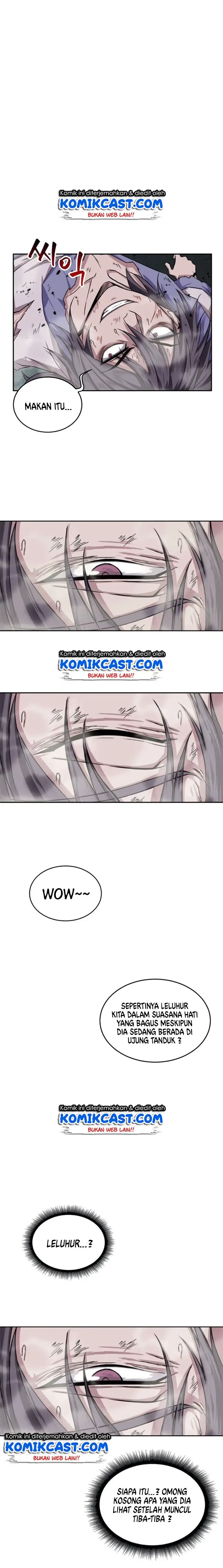 image-komik-nano-machine-chapter-1-20/26